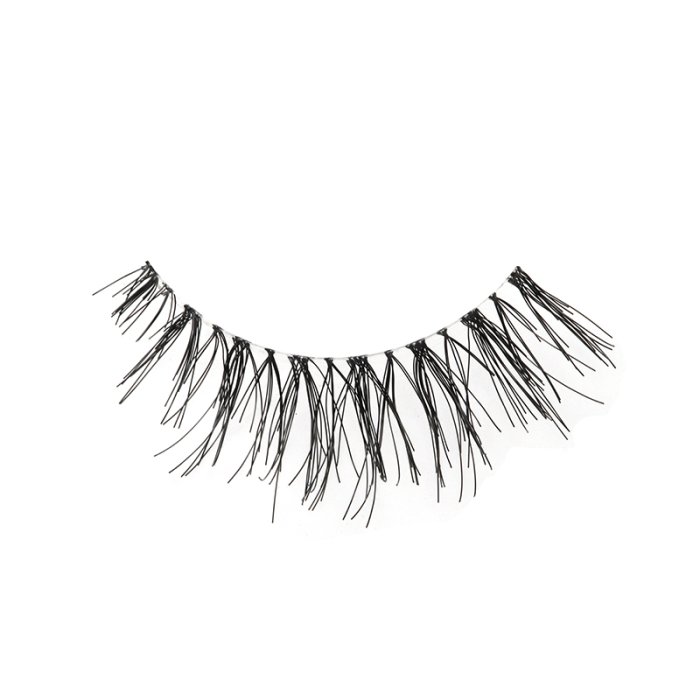 Superior Human Hair Effect Lashes- FH03
