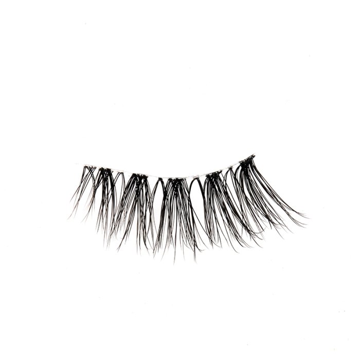 patent triangle half lash-TFC 21