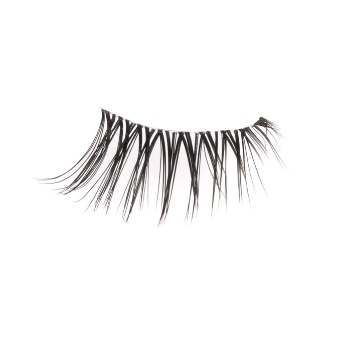 Softest & Flexible Band Eyelash-FLX-H07