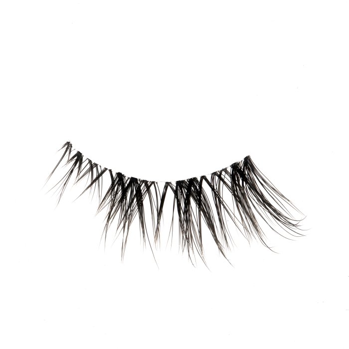 patent triangle half lash-TFC 22