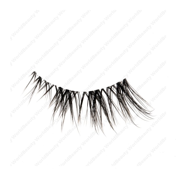 patent triangle half lash-TFC 22