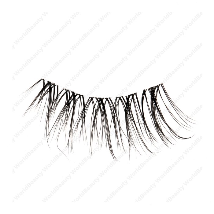 patent triangle half lash-TFC 23