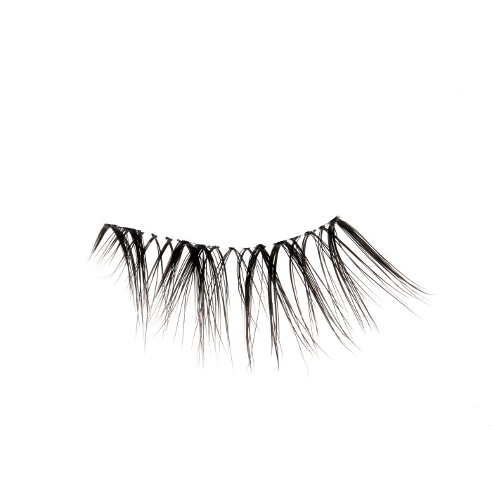 patent triangle half lash-TFC 24