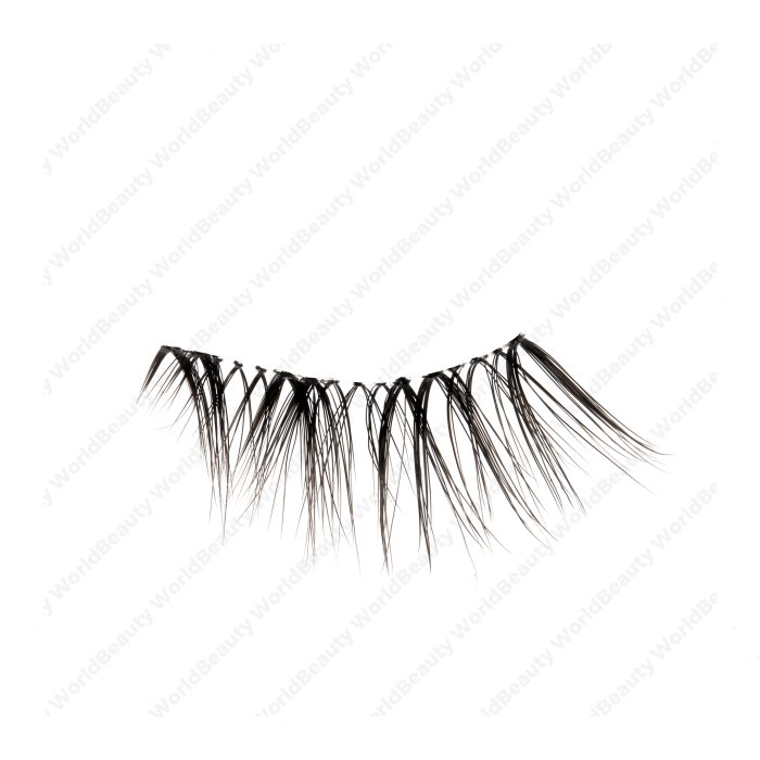patent triangle half lash-TFC 24