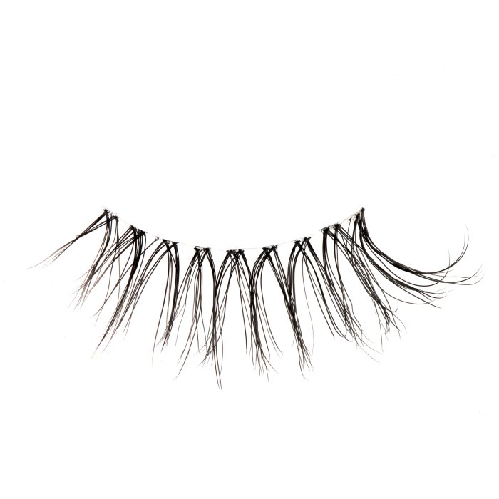 patent triangle half lash-TFC 25