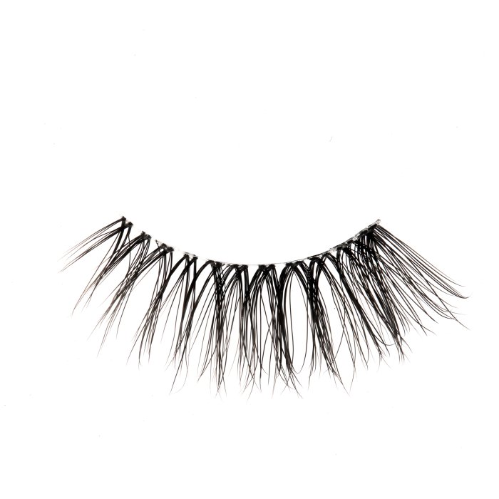 patent triangle half lash-TFC 26