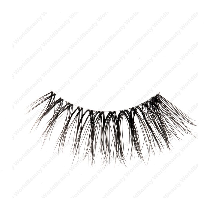 patent triangle half lash-TFC 26