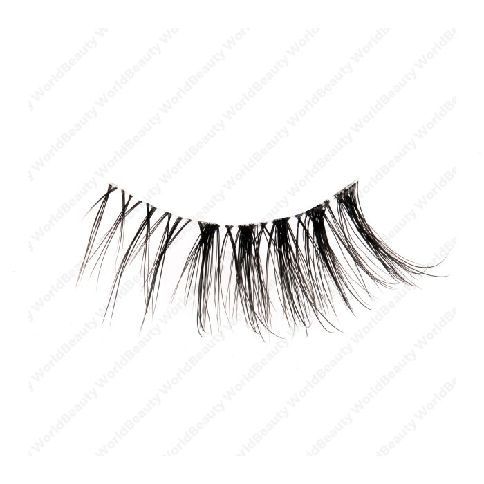 patent triangle half lash-TFC 27