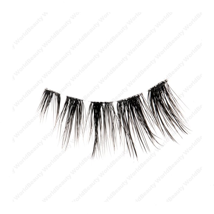 patent triangle half lash-TFC 28